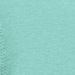 seafoam