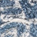 blue/grey