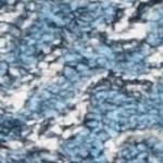 blue/grey