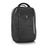Heys America LTD Incac 05 One Size Backpack (Gray) - 2 of 2