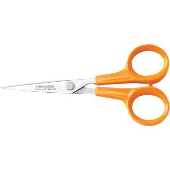 Essential Sewing Scissors - Set of 2 - 020335067905
