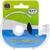 Teacher Created Resources® Adhesive Magnetic Tape, Pack of 3 - 2 of 4