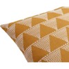 Mark & Day Delontae Traditional Throw Pillow - 4 of 4
