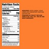 Frozen Mango Fruit Bars - 16.5 fl oz/6ct - Good & Gather™ - 4 of 4