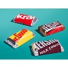 Hershey's Miniatures Assorted Chocolate Candy Bars - 35.9oz - image 4 of 4