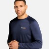 Timberland Men's Wicking Good Sport Long-Sleeve T-Shirt - 2 of 4