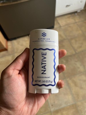 Guest review image 1 of 1, zoom in