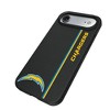 NFL AFC Teams Sidebar MagSafe Compatible Cell Phone Case for Apple iPhone 17 Series - 2 of 4