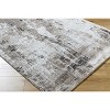 Hauteloom Taszi Luxe Thick Area Rug - 4 of 4