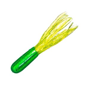 Arkie Lures Pro-Model Tubes - 2.5 Inch - 1 of 4