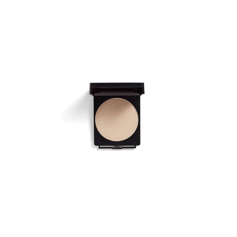 COVERGIRL Simply Pressed Powder Compact Foundation - 530 Classic Beige - 0.41oz, 4 of 5