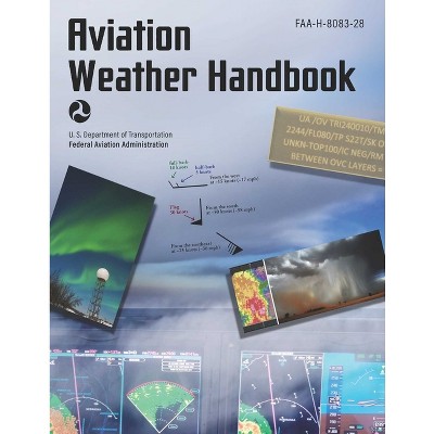 Aviation Weather Handbook 2024 Paperback Target   GUEST C5d2995b D39d 4394 93d5 F680fa64de4f