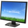 Acer Widescreen 22" LCD Monitor - 1680 x 1050 - V223WEJbd - Manufacturer Refurbished - 2 of 3