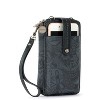 SAKROOTS Women's Salinas Crossbody - image 3 of 4