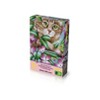 Wuundentoy Gold Edition: Exploring the Flowers Jigsaw Puzzle - 300pc - 3 of 4