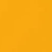 mustard yellow