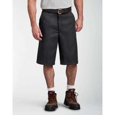 dickeys work shorts