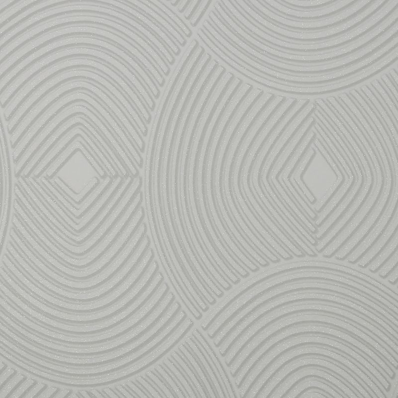 Ulterior Quartz Wallpaper, 1 of 6
