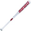 2024 Marucci CATX2 Connect -5 USSSA Baseball Bat MSBCCX25 - 2 of 2
