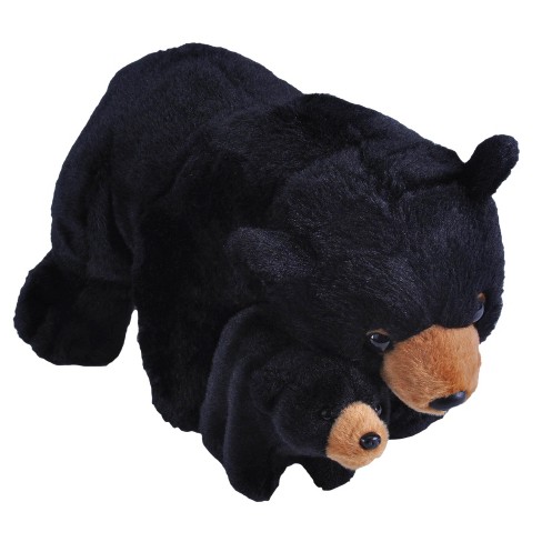 Wild Republic Koala Stuffed Animal - 12