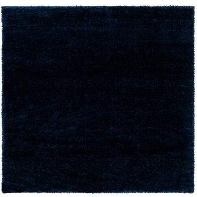 Tahoe Shag THO670 Power Loomed Indoor Rugs - Safavieh