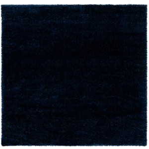 Tahoe Shag THO670 Power Loomed Indoor Rugs - Safavieh - 1 of 4