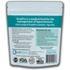UreaPro Stabilized Urea For Hyponatremia Low Sodium, 16 Oz - 2 of 4