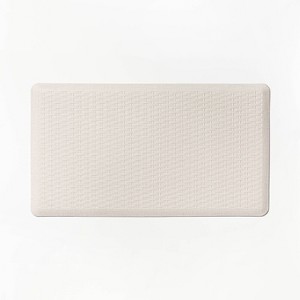 20" x 36" Elite Thick Comfort Mat - Figmint™ - 1 of 4