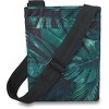 Dakine Jive Crossbody Bag - 2 of 2