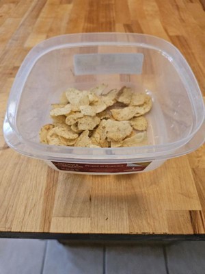 Guest review image 1 of 1, zoom in