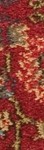 red/beige