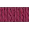 Lion Brand Wool-Ease Thick & Quick Yarn - 2 of 2