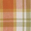 Park Designs Bittersweet Dishtowel Set of 4 - 3 of 3