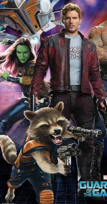 clear push pins bundle