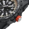 Luminox XB.3731 Men's Bear Grylls Survival Black Strap Watch - 3 of 4