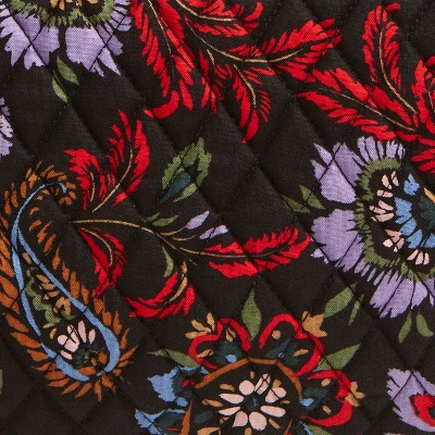 venetian paisley