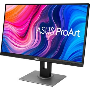 ASUS ProArt PA278QV 27" WQHD 2560x1440 IPS Eye Care Monitor - 1 of 4