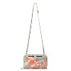 Sakroots Smartphone Crossbody Bag - EcoTwill - 2 of 4