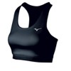 Mizuno Women's Alpha Mesh Back Bra - 2 of 4
