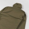 Men's Cielo Rain Anorak Jacket - cotopaxi - 4 of 4