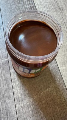 Guest review image 2 of 3, zoom in