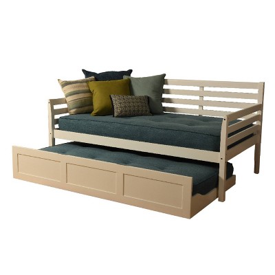 target daybed with trundle