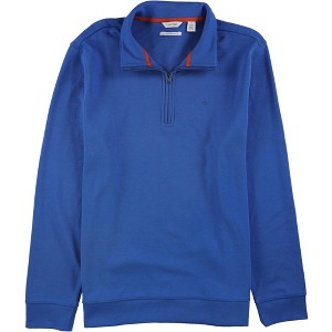 Calvin Klein Mens New Essential Sweatshirt - 1 of 1