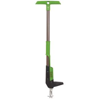 Stand-Up Weeder - AMES