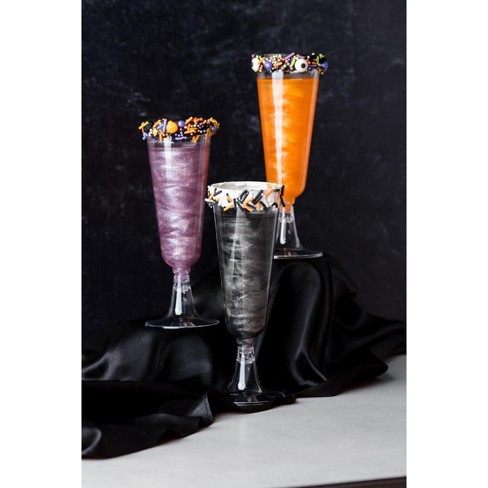 Sweets Indeed | Halloween Edible Glitter 3 Pack - image 1 of 3