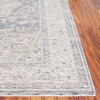 Mason Pheadra MSN114 Power Loomed Indoor Rugs - Safavieh - 3 of 4