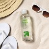 Clear Aloe Vera Gel - 16oz - up & up™ - image 2 of 4