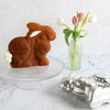 Nordic Ware 3D Bunny Cake Pan - 3 of 4