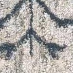 taupe, medium gray, beige