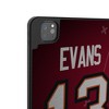 NFL Tampa Bay Buccaneers Players Game Tactic Tablet Case for Apple iPad - 4 of 4